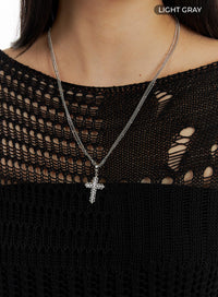 cross-necklace-cf428