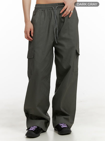 comfy-cargo-pants-dark-gray-oa429