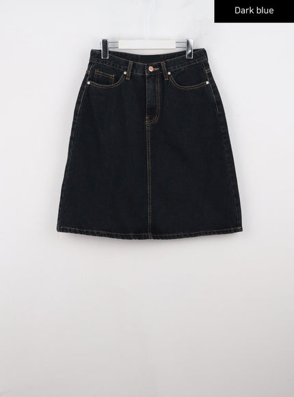 denim-midi-skirt-cn313