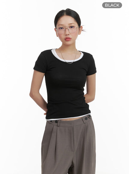u-neck-slim-fit-tee-ca409