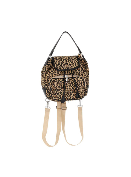 casual-adjustable-pocketed-backpack-ca503