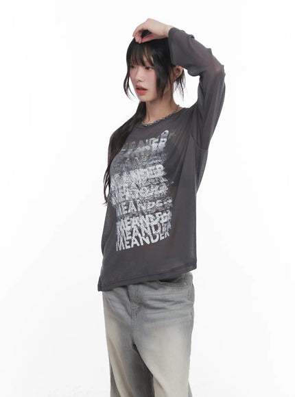 sheer-graphic-long-sleeve-shirt-cu520