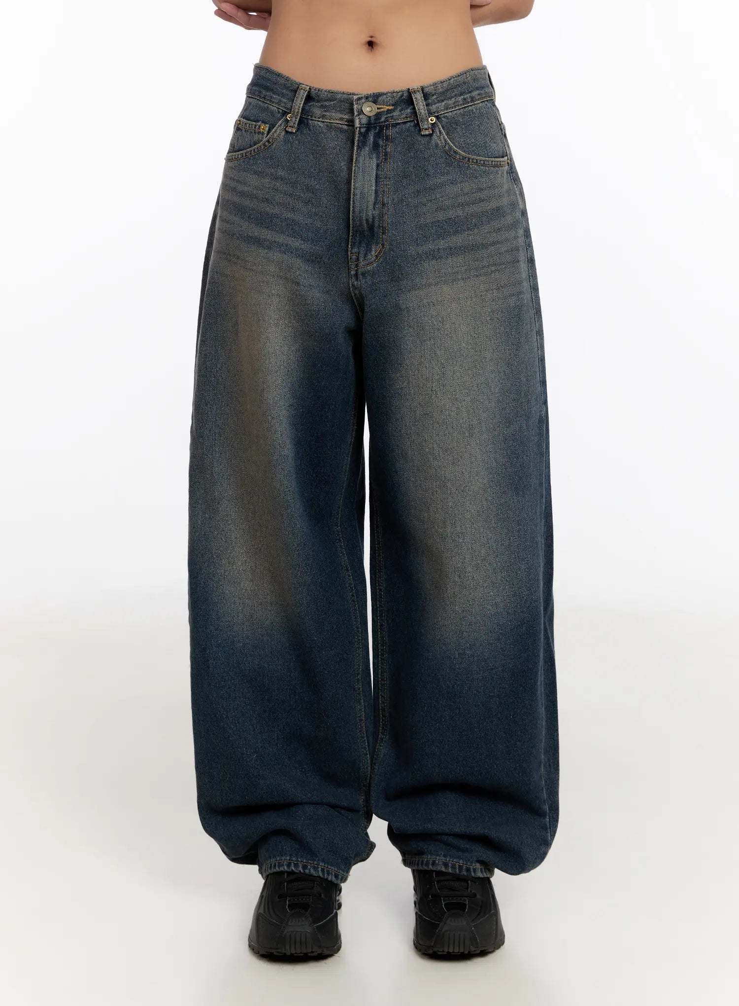 trix-vintage-wide-leg-jeans-cn527