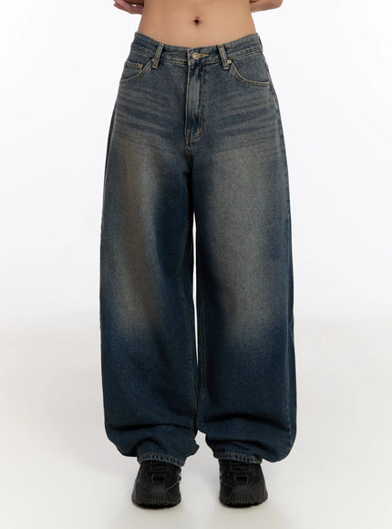 trix-vintage-wide-leg-jeans-cn527