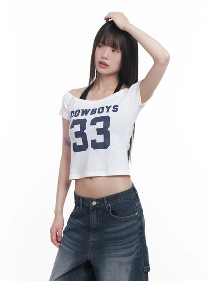 cowboys-off-shoulder-crop-tee-cu518