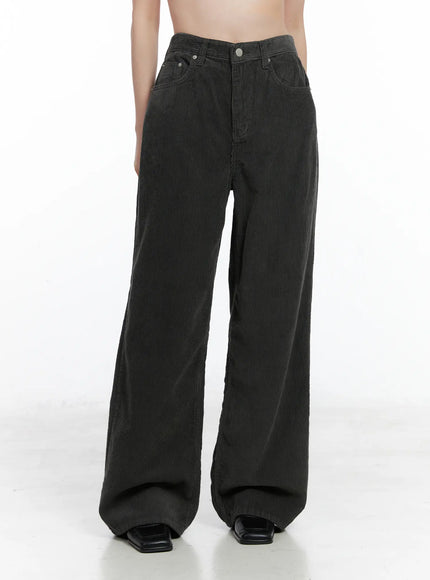 corduroy-wide-pants-cn518