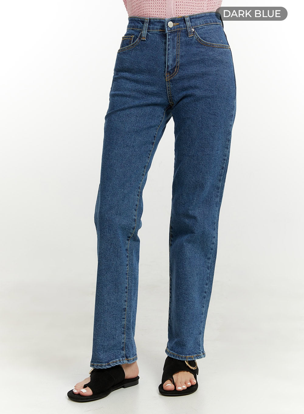 classic-straight-leg-denim-jeans-ou419