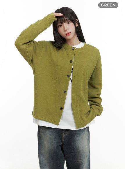 round-neck-long-sleeve-cardigan-cg430