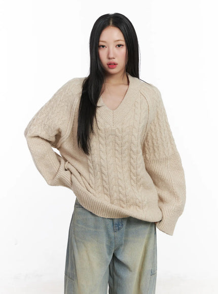 cozy-cable-knit-long-sleeve-sweater-cd530
