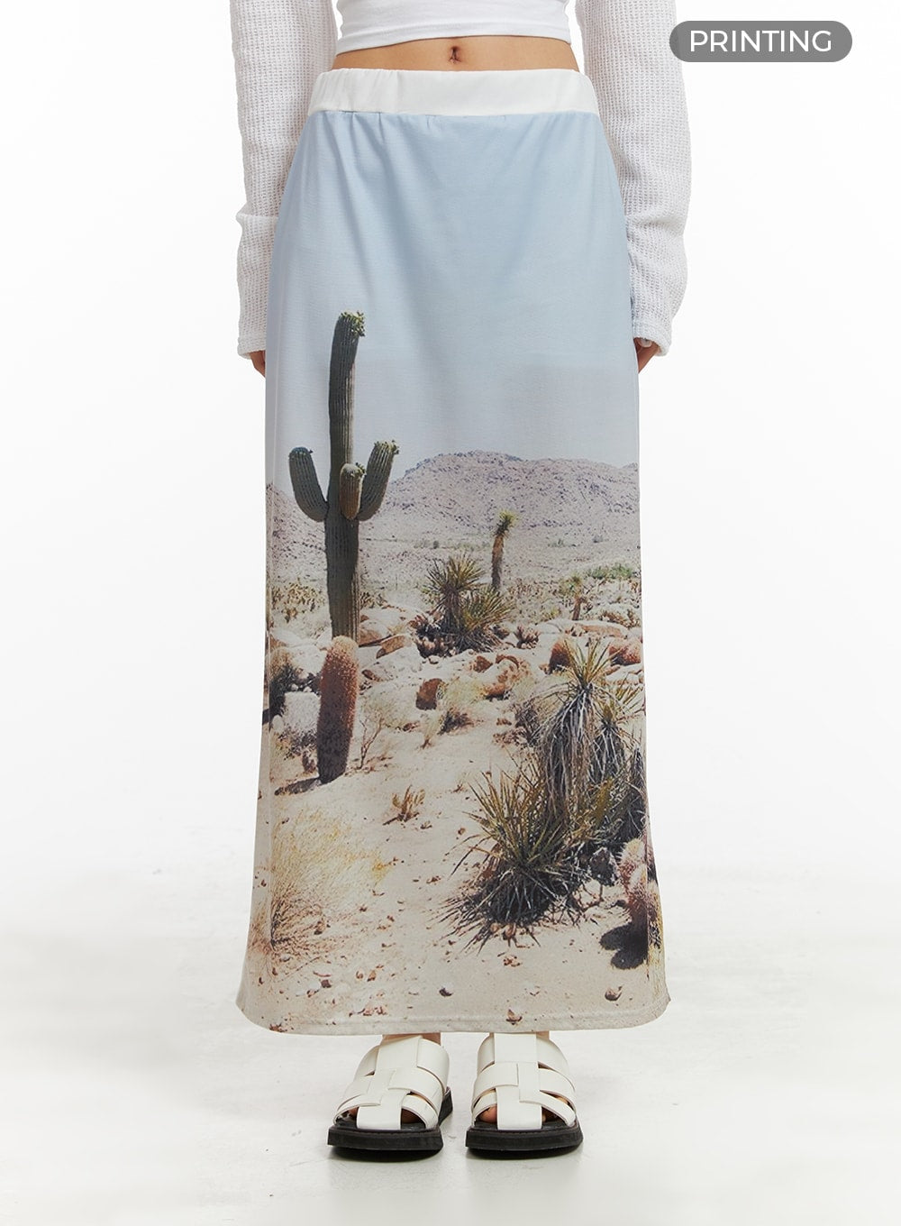 desert-dream-maxi-skirt-ca416