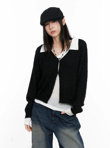 cozy-open-front-knit-cardigan-cg526