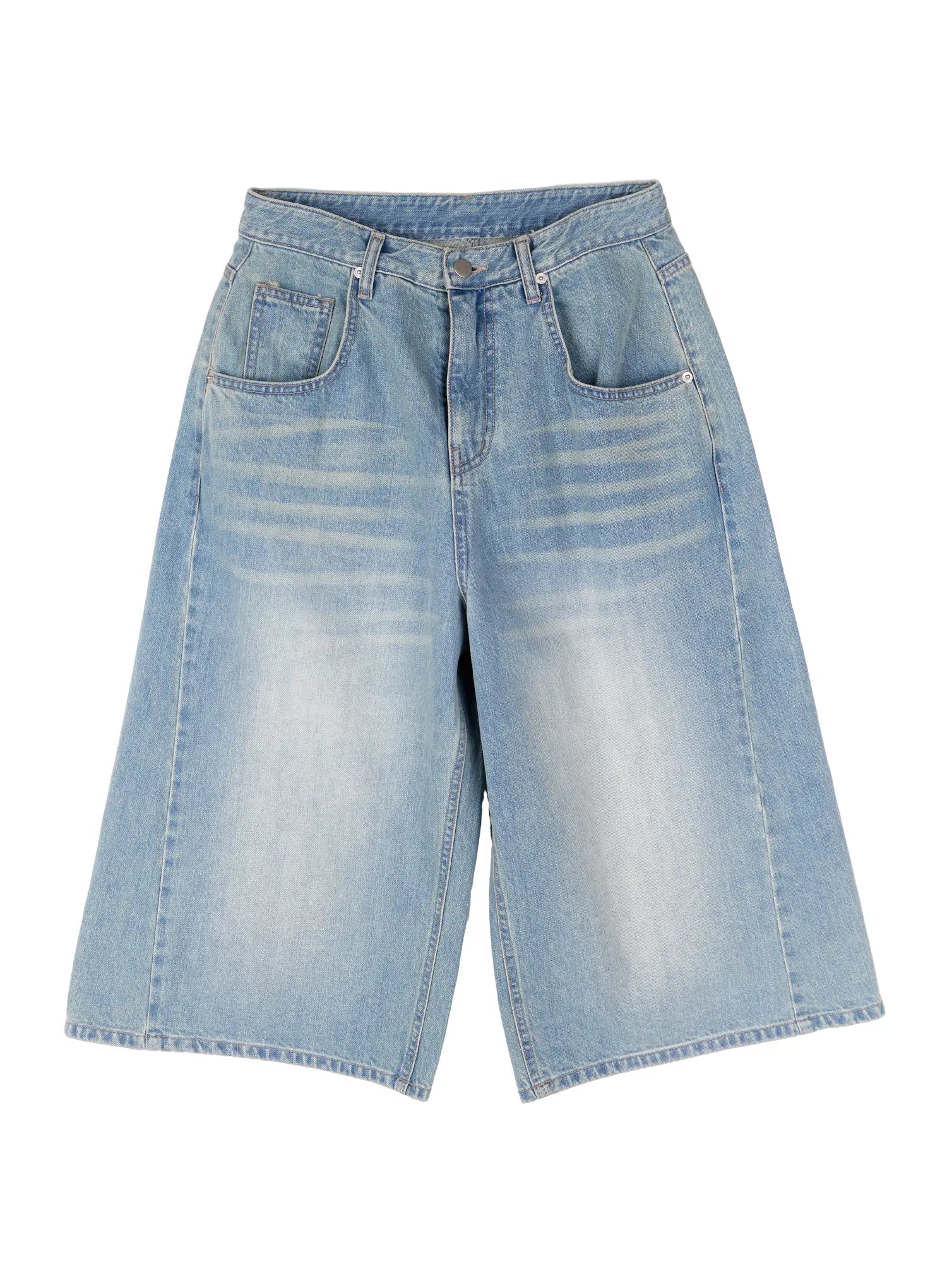 aolani-angel-wing-bermuda-shorts-ca514