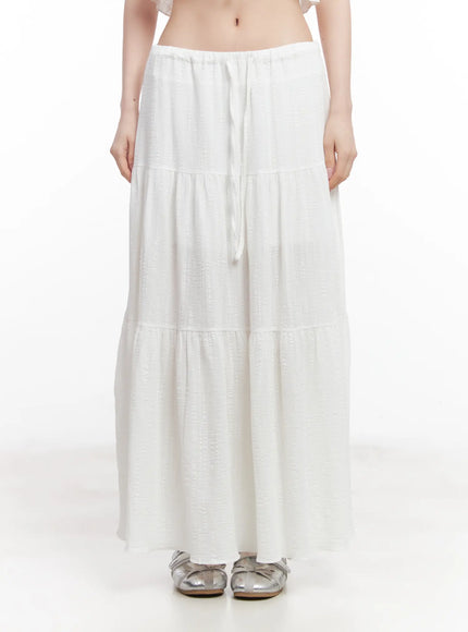 cotton-tiered-maxi-skirt-cu510