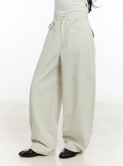 curved-pocket-wide-leg-pants-cm510