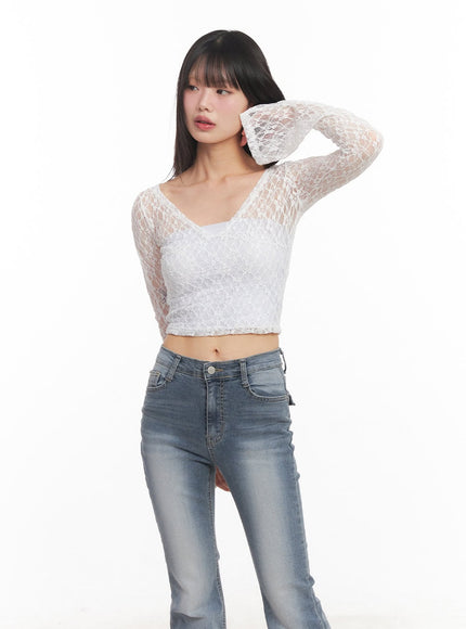 sheer-lace-long-sleeve-crop-top-ca522