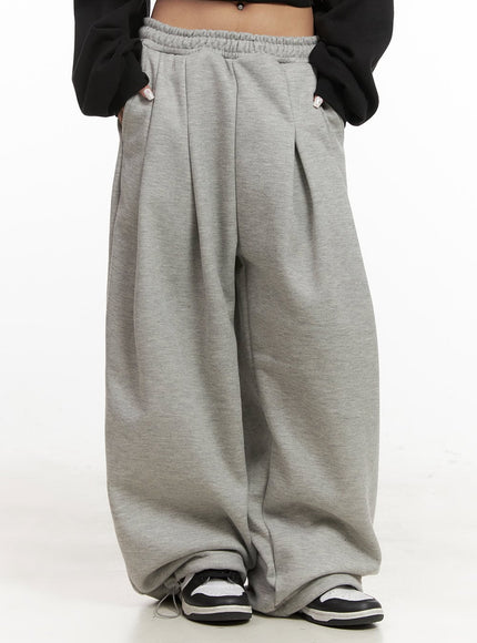 pintuck-oversized-wide-fit-sweatpants-cj507