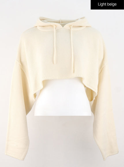 hooded-crop-knit-sweater-os315