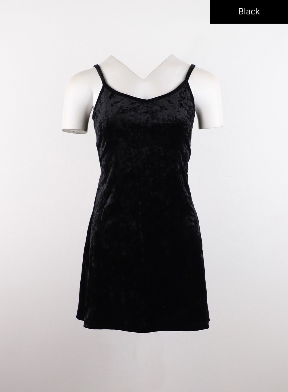 flare-velvet-mini-dress-cd308