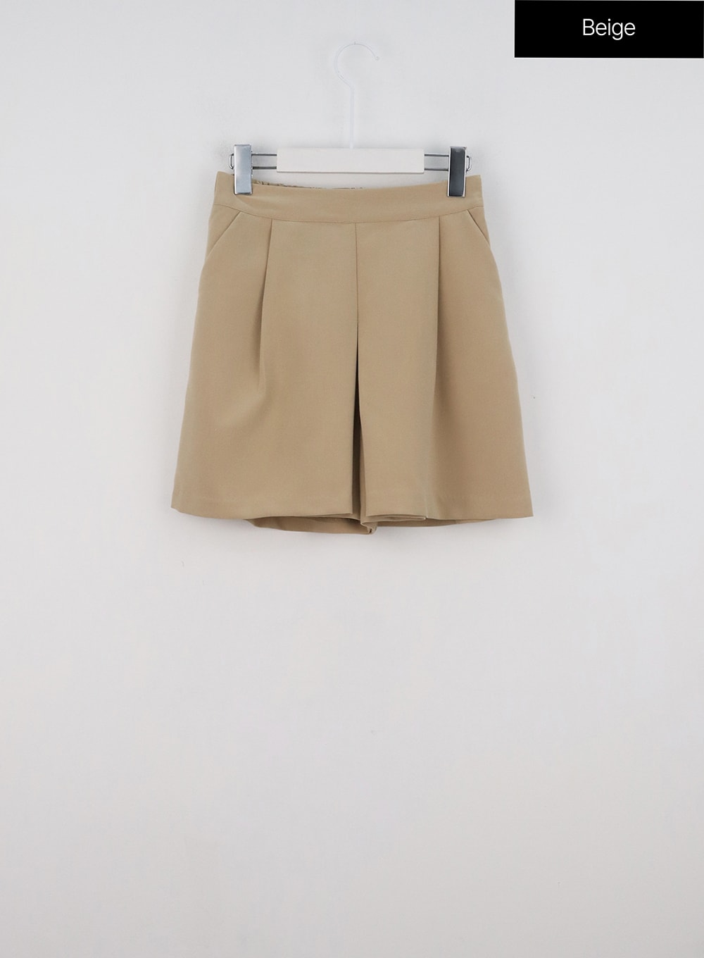 tailored-shorts-ol319