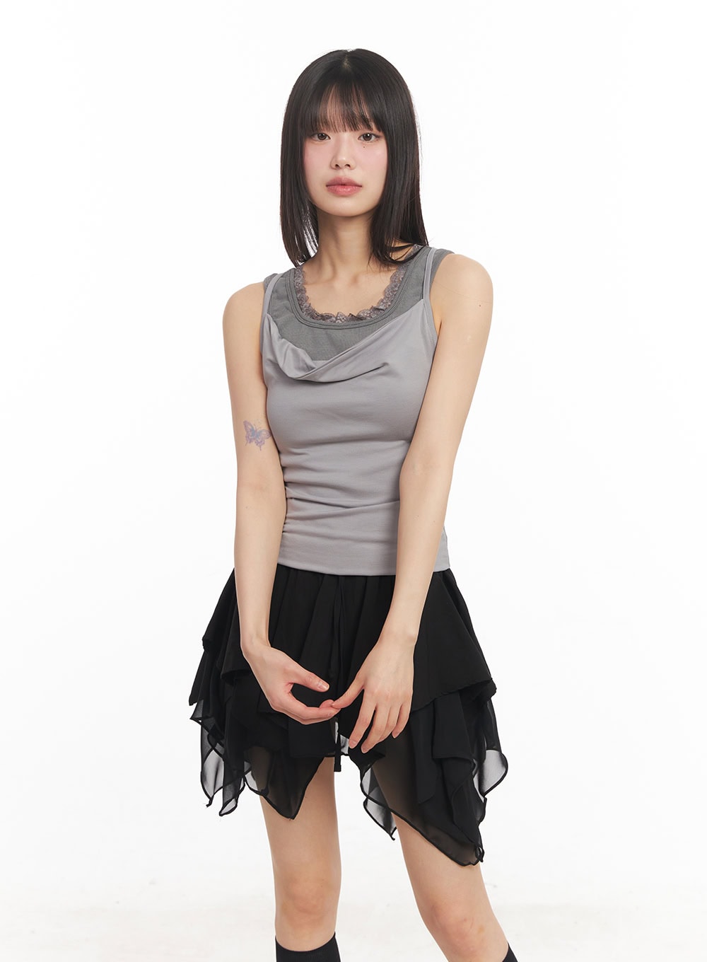 slim-fit-layered-lace-tank-top-ca523