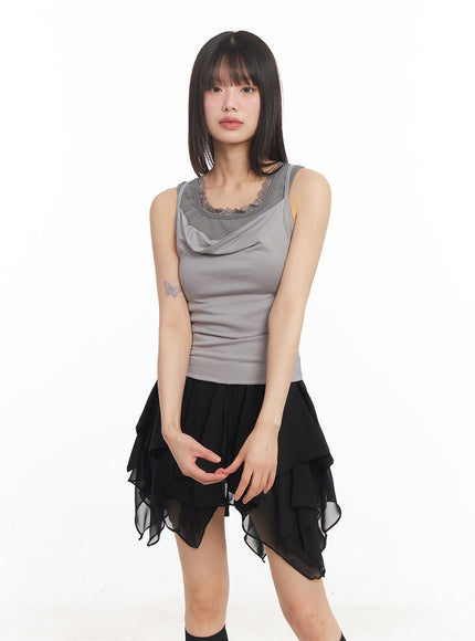 slim-fit-layered-lace-tank-top-ca523