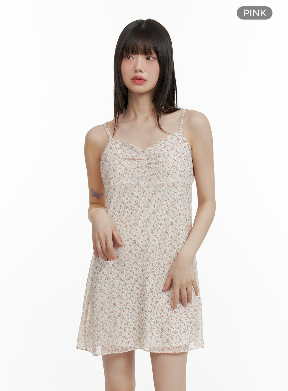 sweetheart-floral-mini-dress-cy428