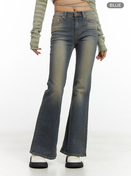 lydia-slim-washed-bootcut-jeans-co424