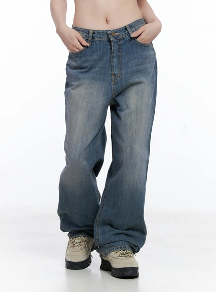 lala-wide-leg-vintage-washed-jeans-cg529