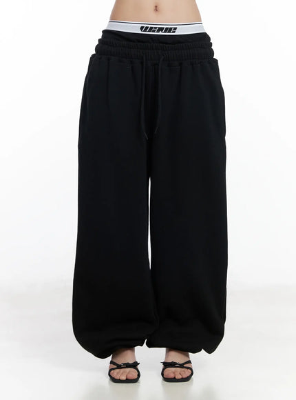 casual-ankle-banded-sweatpants-cf503
