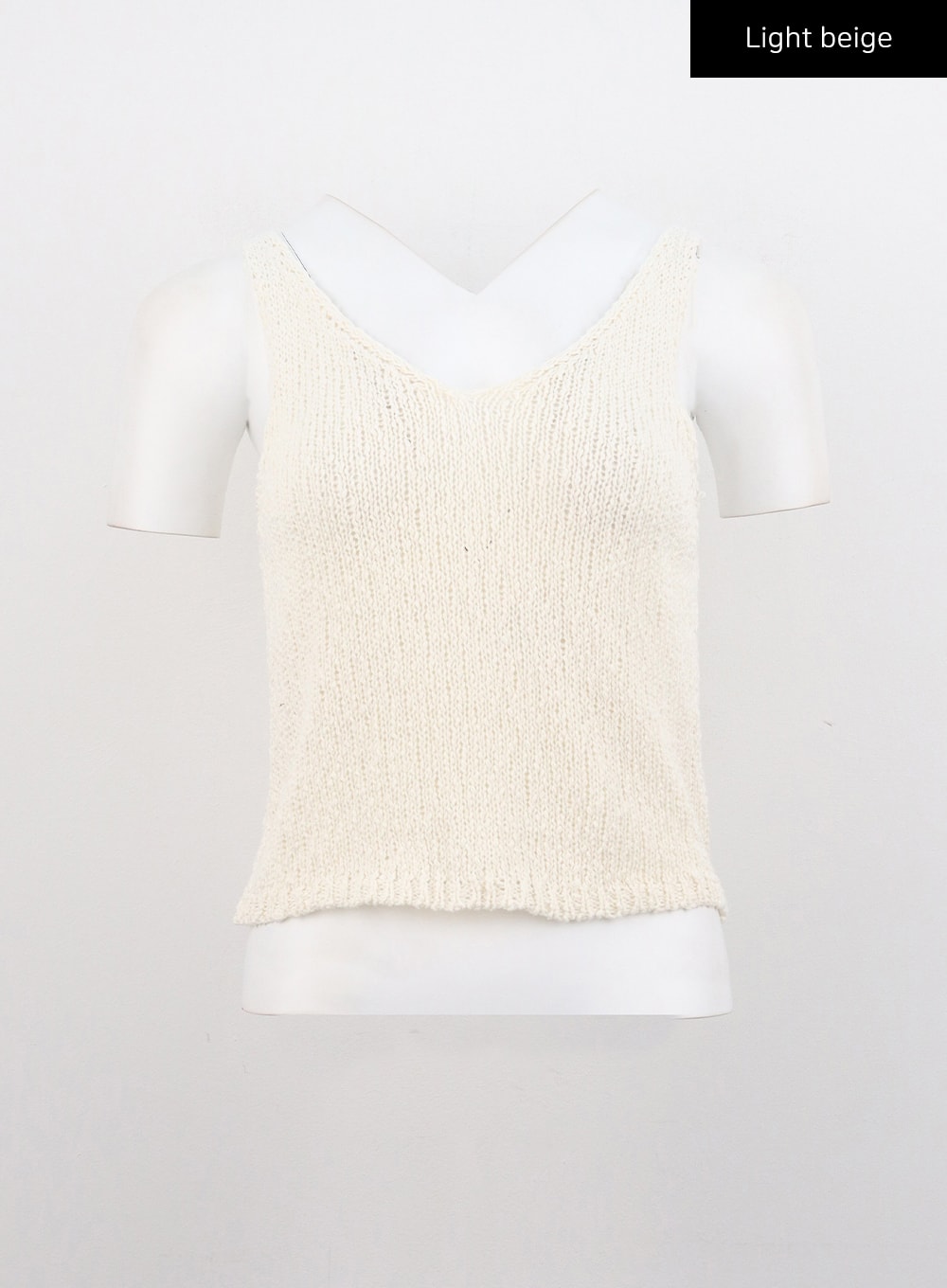 v-neck-sleeveless-sweater-cg316