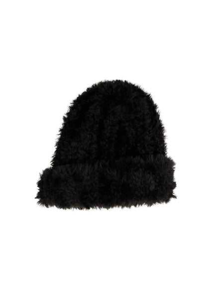 cozy-fluffy-folded-beanie-cd517