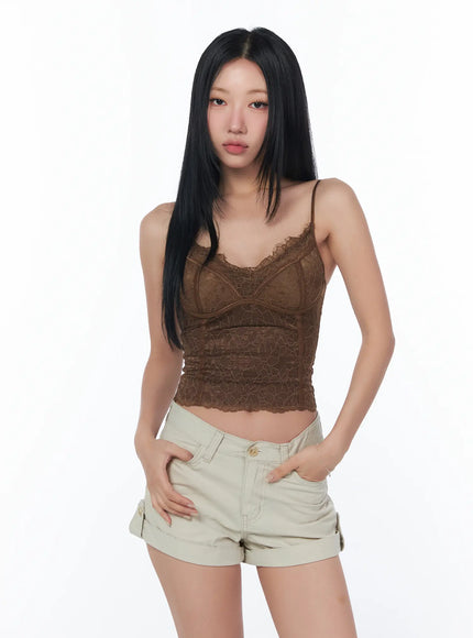 lace-trimmed-cami-cy512