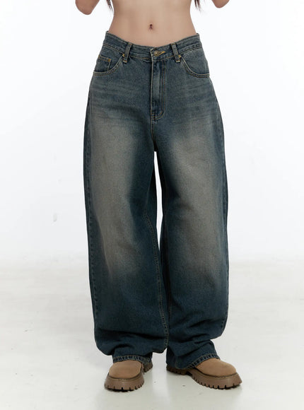 nataly-dark-washed-baggy-jeans-cs517