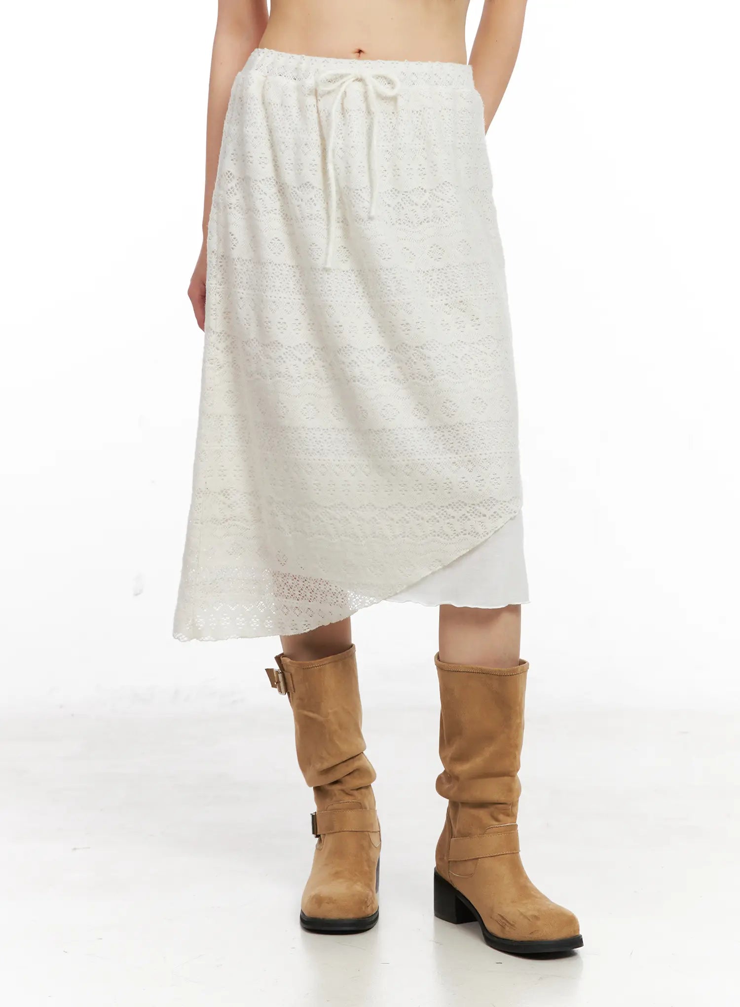 bohemian-crochet-midi-skirt-cn520