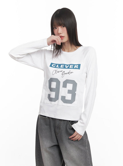 93-graphic-long-sleeve-top-cm520