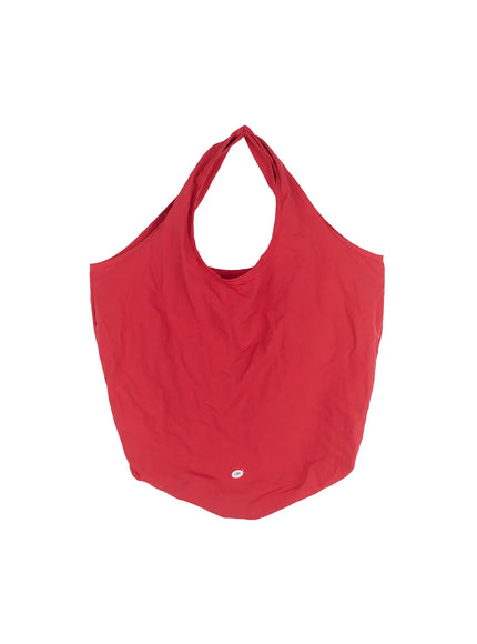 essential-slouchy-tote-bag-cl522