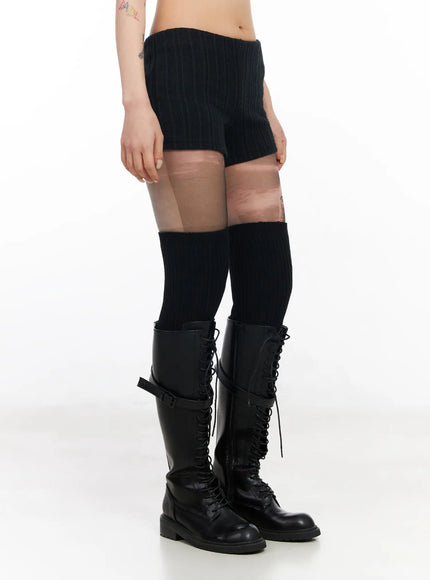 cozy-knit-shorts-cd1202