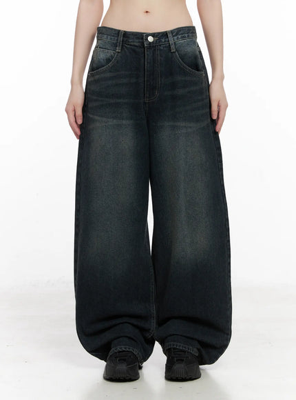 minjoon-washed-baggy-jeans-cn511