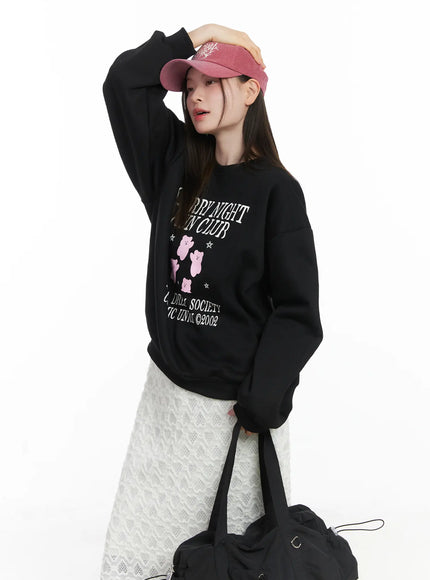 cozy-fleece-graphic-sweatshirt-cj506