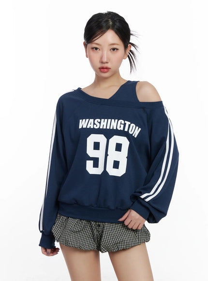 off-shoulder-graphic-sweatshirt-cf503