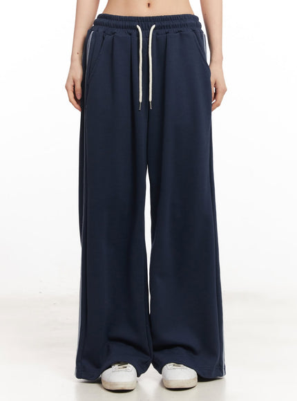 cotton-wide-leg-trackpants-ca516