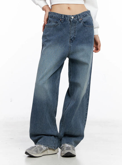 edith-baggy-jeans-cs509