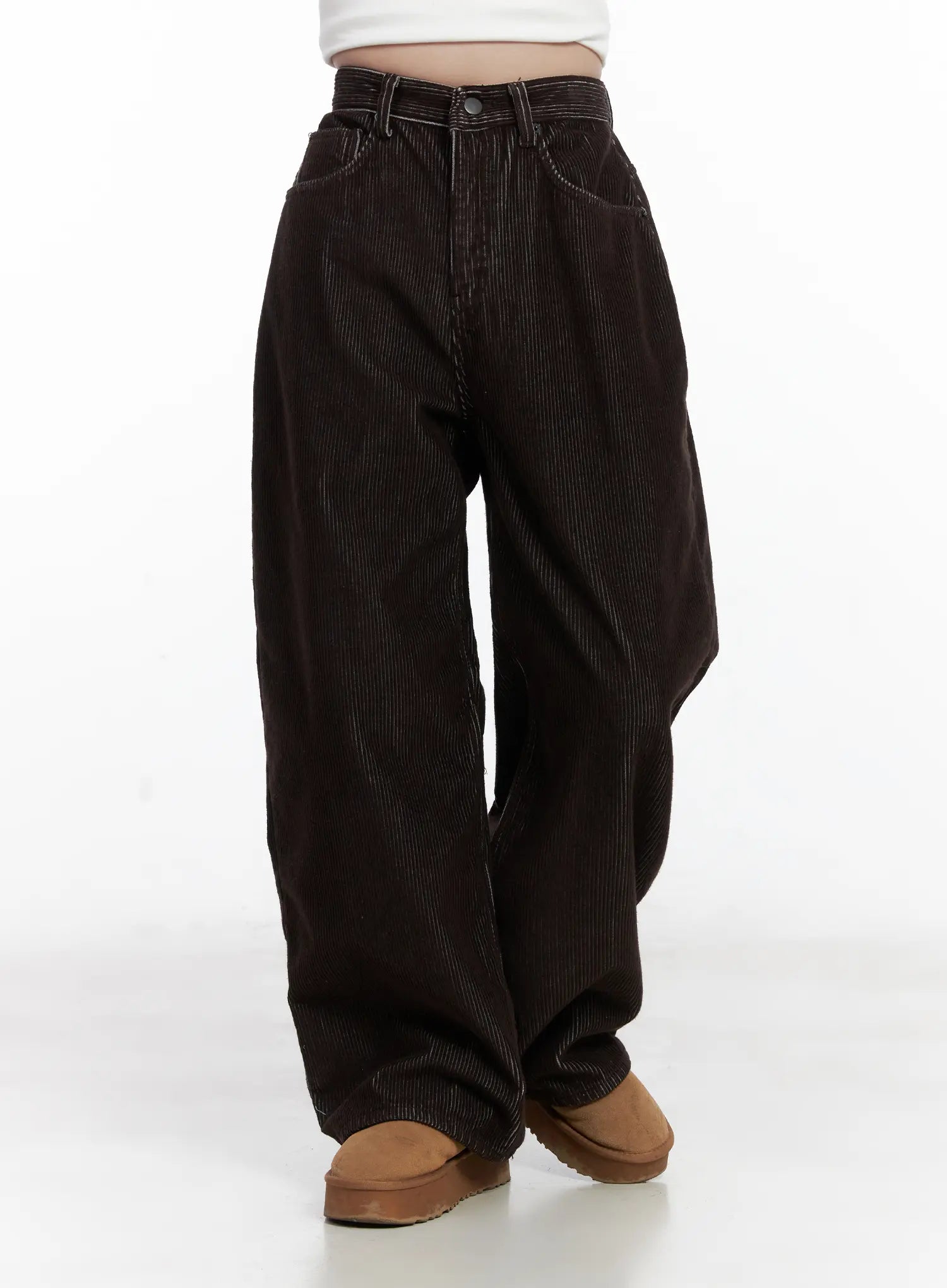 cozy-corduroy-wide-leg-pants-cn526