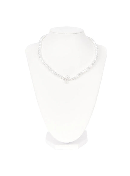 faux-pearl-ribbon-necklace-ca515
