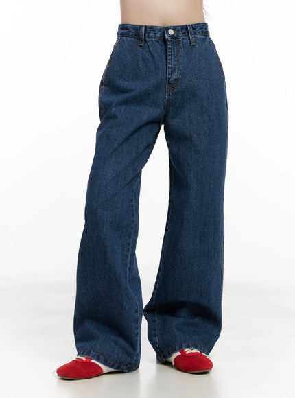 ahyeon-classic-relaxed-fit-denim-jeans-cl515