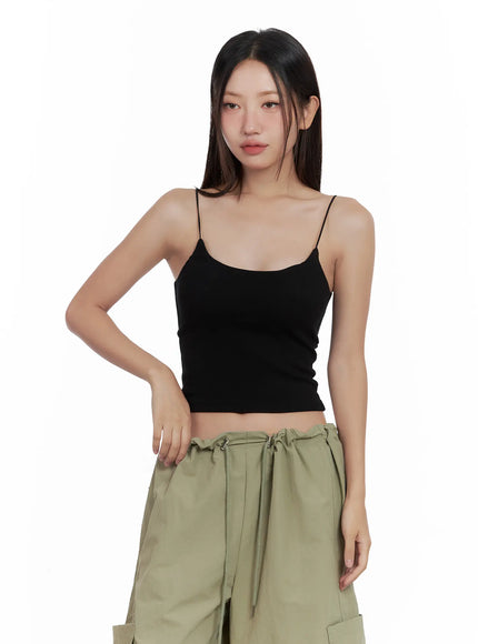 minimalist-ribbed-tank-cl509