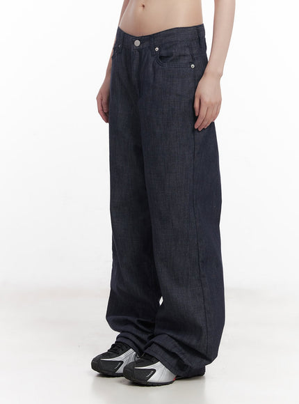 bryson-baggy-jeans-cu506