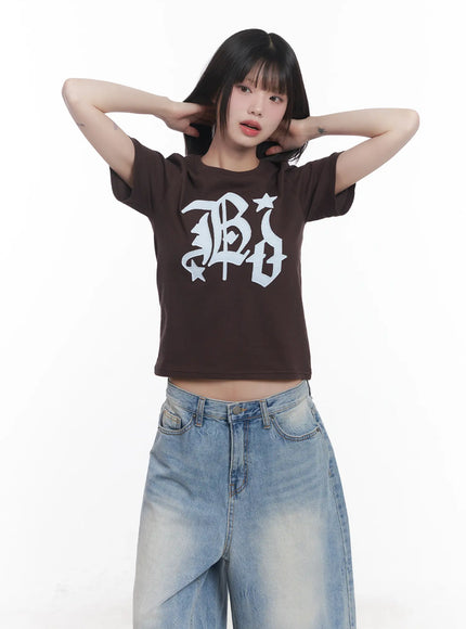 graphic-patch-tee-cu519