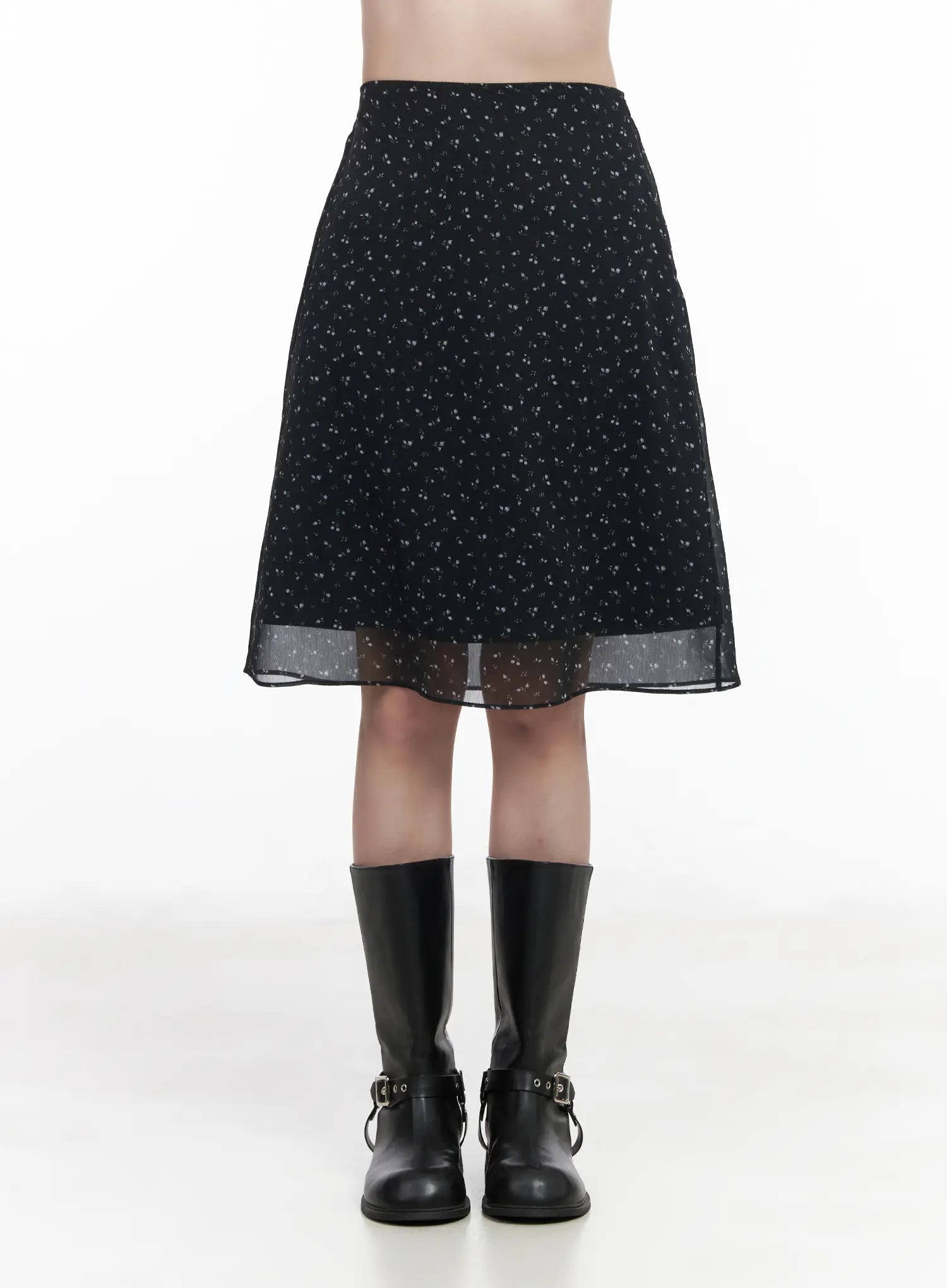 floral-midi-chiffon-skirt-ca510