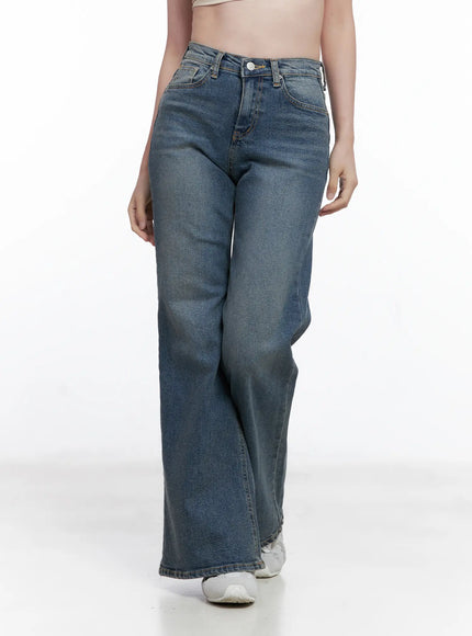 juae-high-waist-flare-jeans-cg520